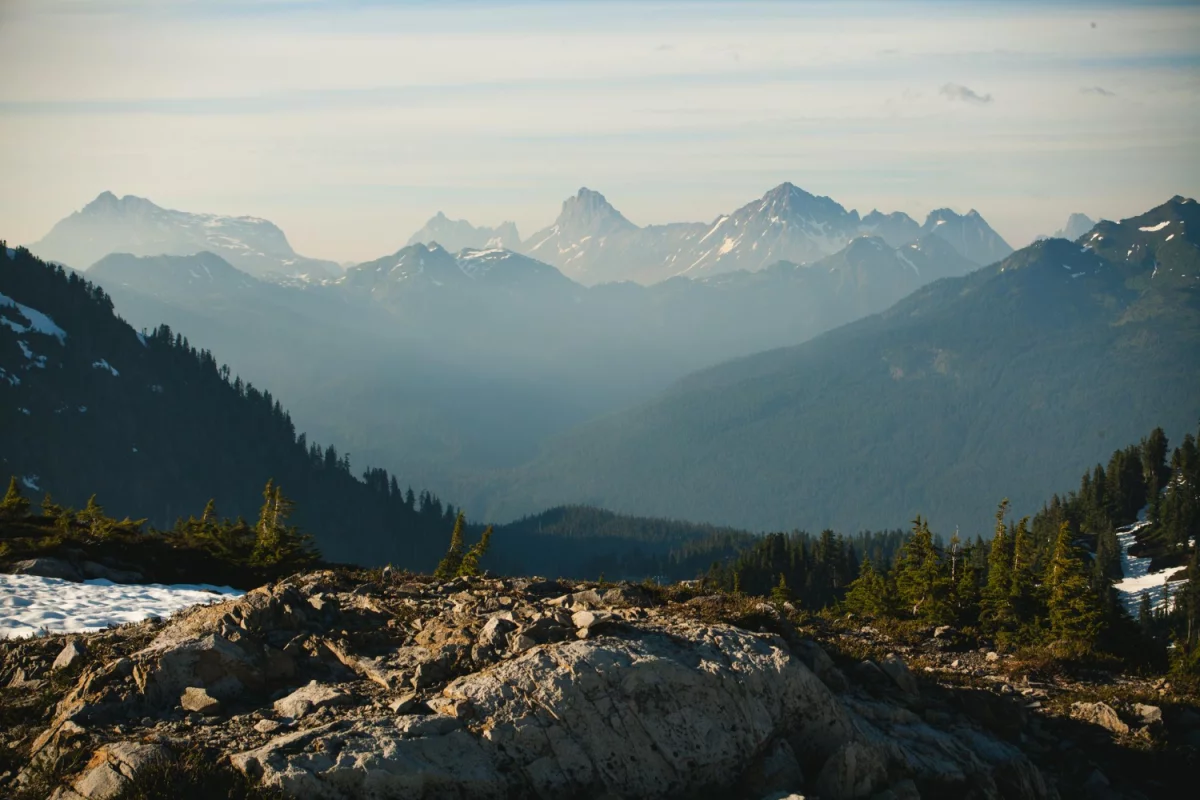 Komu opłaca sie wyposażyć dom?